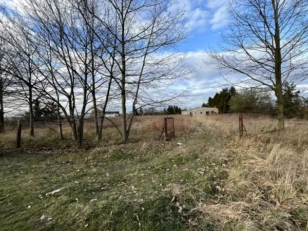 Działka inwestycyjna 6944 m² z budynkami, Ścinawa Polska – Ścinawa Polska, gm. Oława – zdjęcie 2